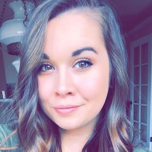 Meet your Posher, Talia